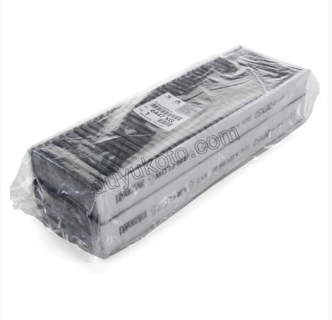 Peugeot 3008 Partner Citroen Berlingo C5 AIRCROSS Polen Filtresi C4PC DS5 Otomatik Klimalı 2010/2014