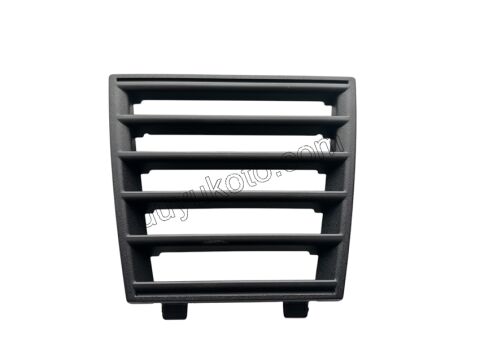 KAPAK ONTAMPON ALT IZGARA ORTA RADAR P20082MQ 3LED