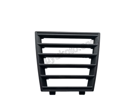 KAPAK ONTAMPON ALT IZGARA ORTA RADAR P20082MQ 3LED