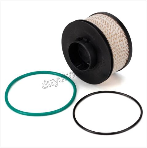 Mazot Yakıt Filtresi 1.5HDİ Euro6