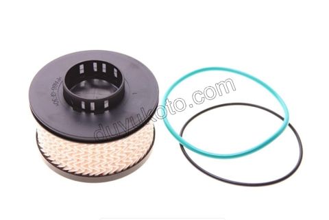 Mazot Yakıt Filtresi 1.5HDİ Euro6