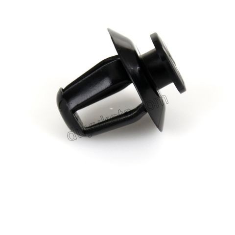 KLIPS KAPI YAN SUS CITA PRT1 PRT2 P407