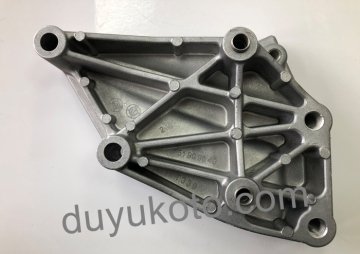 CİTROEN NEMO MOTOR TAKOZ BAĞLANTI AYAK 1.4HDI