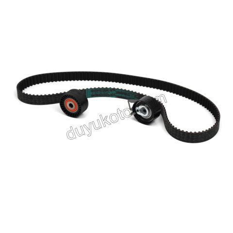 Eksantrik/Triger Kayış Seti 1.4HDİ Euro5 12/16 139DIS