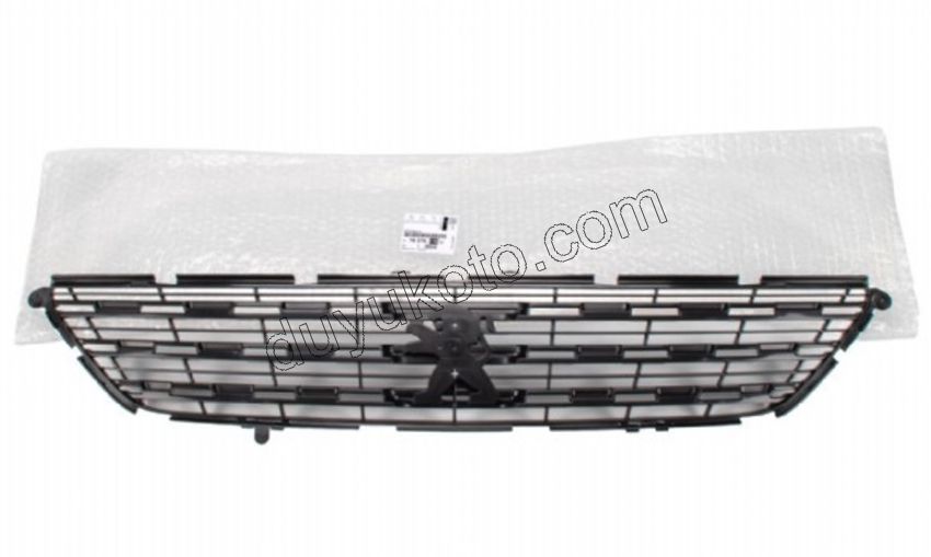 PANJUR ON TAMPON P3082 ARMA YOK KROM YOK