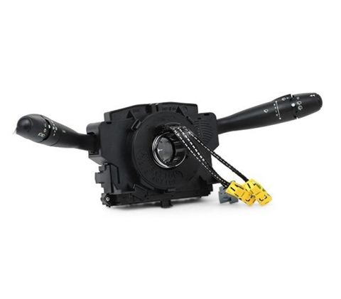 Far Silecek Kumanda Kolu (Sinyal Ünitesi) P307 P206 PRT2 (FULL)