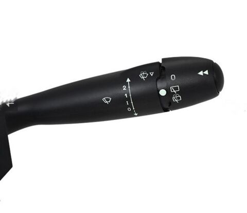 Far Silecek Kumanda Kolu (Sinyal Ünitesi) P307 P206 PRT2 (FULL)