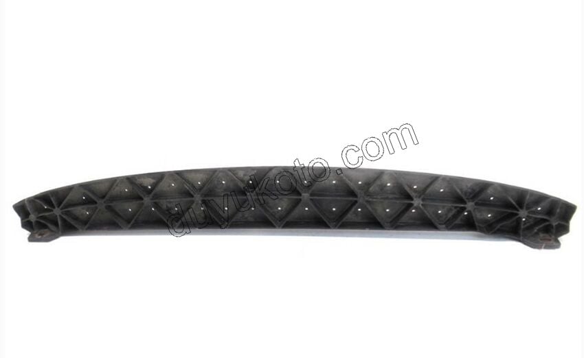 DARBE EMICI ON TAMPON ALT P3011 INCE PLASTIK