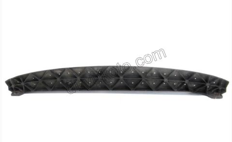 DARBE EMICI ON TAMPON ALT P3011 INCE PLASTIK