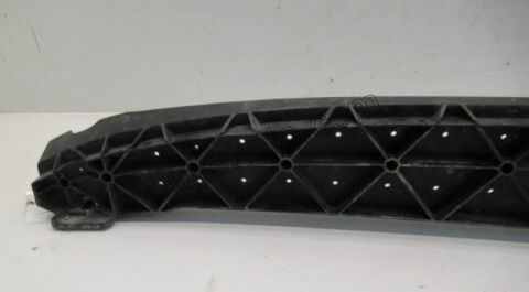 DARBE EMICI ON TAMPON ALT P3011 INCE PLASTIK