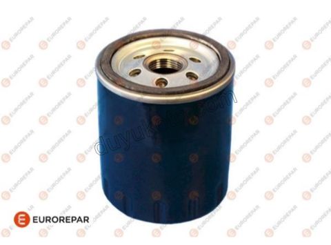 Yağ Filtresi BXR3MQ EURO6 DW10F DW12R
