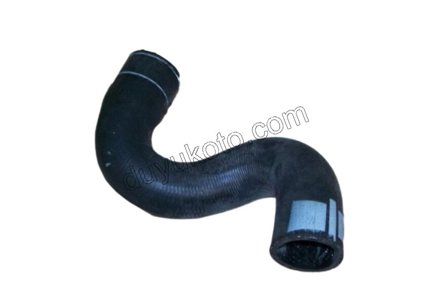 Radyatör Hortumu Üst PRT2 1.9D,Y.M 03/09