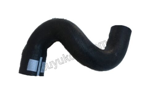 Radyatör Hortumu Üst PRT2 1.9D,Y.M 03/09