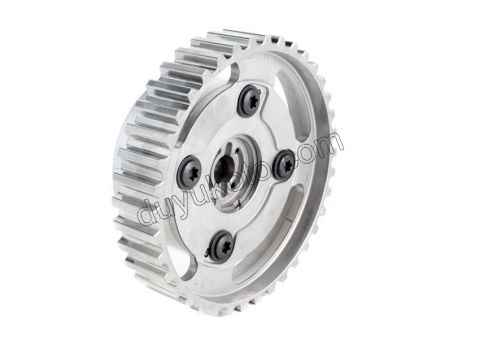 Emme Eksantrik Dişlisi EB2