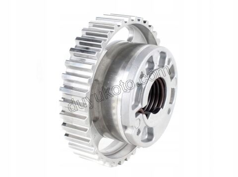 Emme Eksantrik Dişlisi EB2