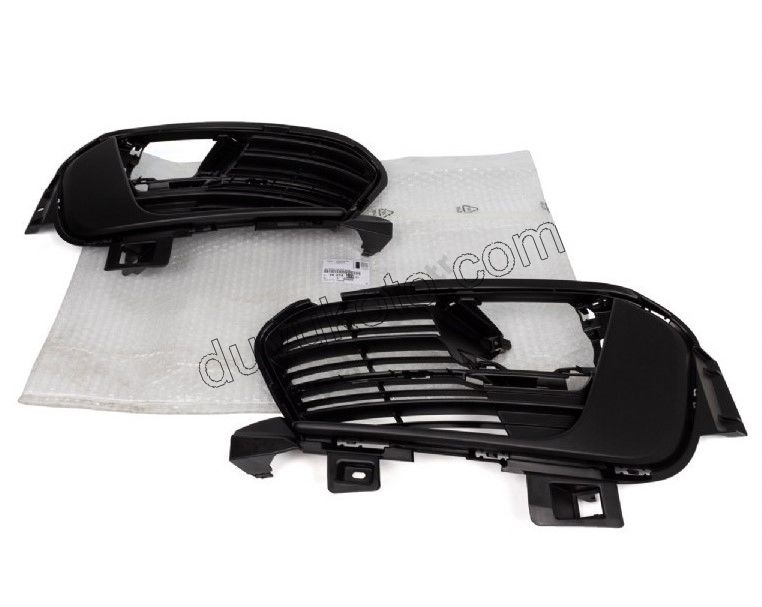 IZGARA CERCEVE SIS TK P3082