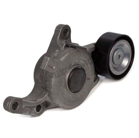 Alternatör (V Kayış) Gergi Rulmanı DW10FD