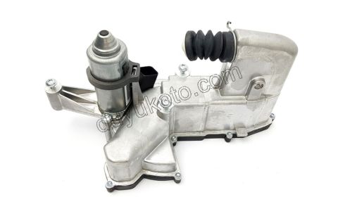 Şanzıman Debriyaj Aksiyoneri Yeni Model MCP PBP P207 P2081 C33 9682562280