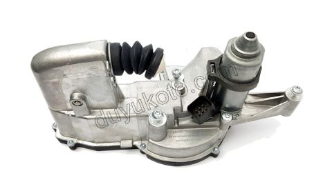 Şanzıman Debriyaj Aksiyoneri Yeni Model MCP PBP P207 P2081 C33 9682562280