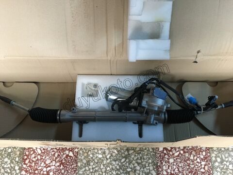 Direksiyon Kutusu C32 C31 60DHPR 65 AMPER