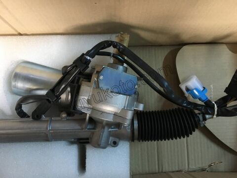 Direksiyon Kutusu C32 C31 60DHPR 65 AMPER