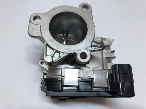 GAZ KELEBEGI 1.3JTD EURO5 STOP&START