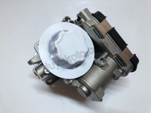 GAZ KELEBEGI 1.3JTD EURO5 STOP&START