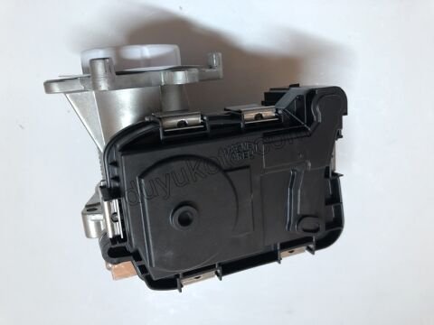 GAZ KELEBEGI 1.3JTD EURO5 STOP&START