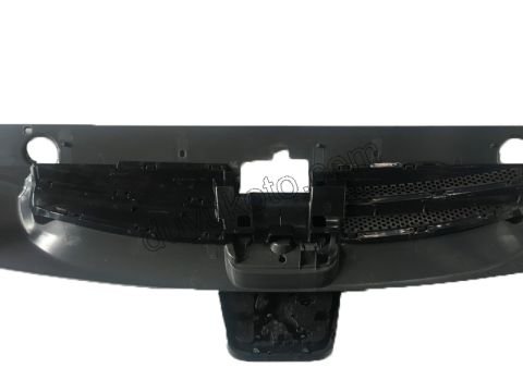 PANJUR ON PRT2 IZGARA+ ARMA+