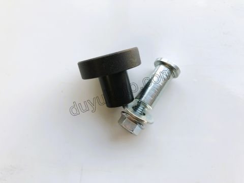 TEK MAKARA SURGULU KAPI UST R/L PRT1 PRT2 PRT3