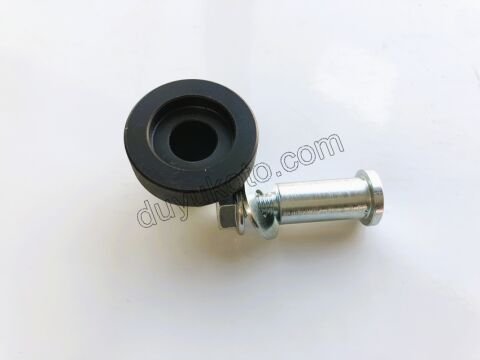 TEK MAKARA SURGULU KAPI UST R/L PRT1 PRT2 PRT3
