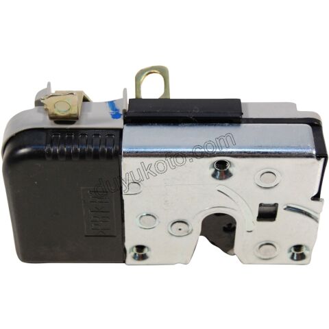 KILIT KAPI ON IC R P206 P306 6PIN