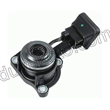 Debriyaj Rulmanı ( Bilyası ) MCP 1.6HDİ Euro4 EURO4