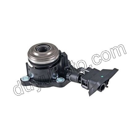 Debriyaj Rulmanı ( Bilyası ) MCP 1.6HDİ Euro4 EURO4