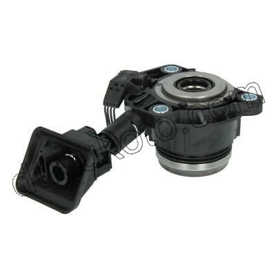 Debriyaj Rulmanı ( Bilyası ) MCP 1.6HDİ Euro4 EURO4