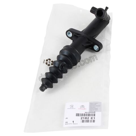 MERKEZ DEBRIYAJ ALT EB DV6 P301 P207 P208 P20081