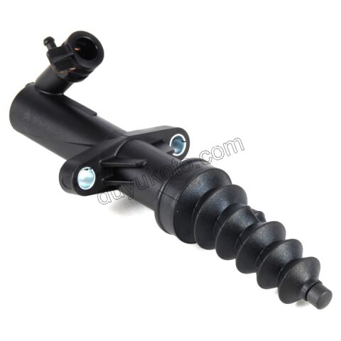 MERKEZ DEBRIYAJ ALT EB DV6 P301 P207 P208 P20081