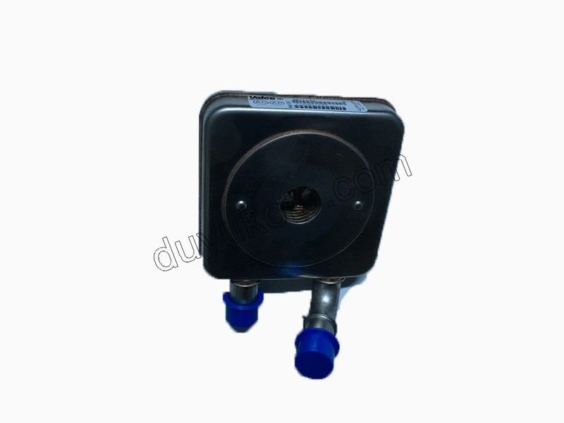 SOGUTUCU YAG AL4 P206 P306 P307 P406 7700874799