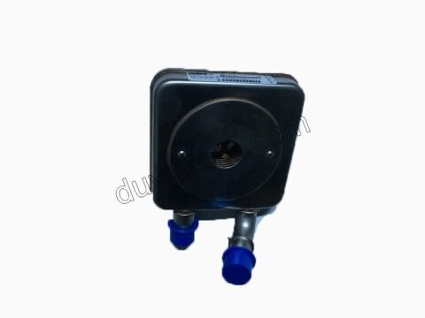SOGUTUCU YAG AL4 P206 P306 P307 P406 7700874799