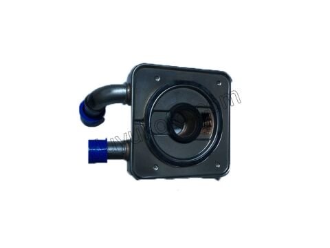 SOGUTUCU YAG AL4 P206 P306 P307 P406 7700874799