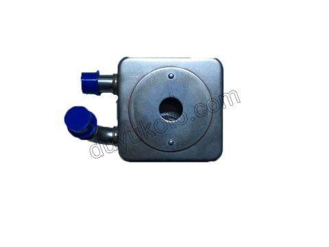 SOGUTUCU YAG AL4 P206 P306 P307 P406 7700874799