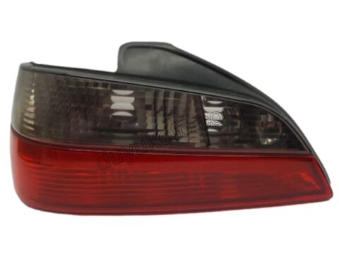 Peugeot 406 Stop Lambası Sol 1995/1999