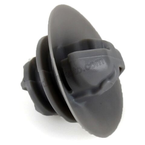 KLIPS KAPI SUS CITA P3081