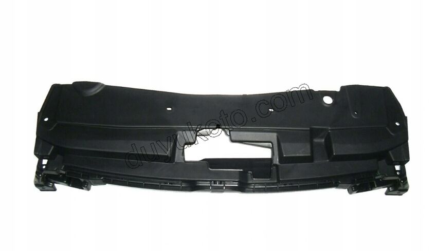 KAPLAMA ON TAMPON UST CELY1