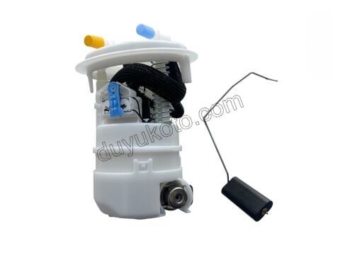 Yakıt Pompa ve Şamandırası (Komple) P207 C3PC ET3J4 1.4İ YM