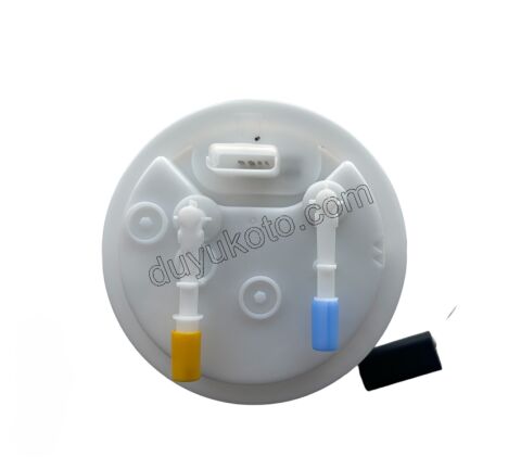 Yakıt Pompa ve Şamandırası (Komple) P207 C3PC ET3J4 1.4İ YM
