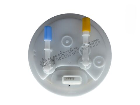 Benzin Pompası ve Şamandırası (Komple) P207 C3PC ET3J4 1.4İ YM