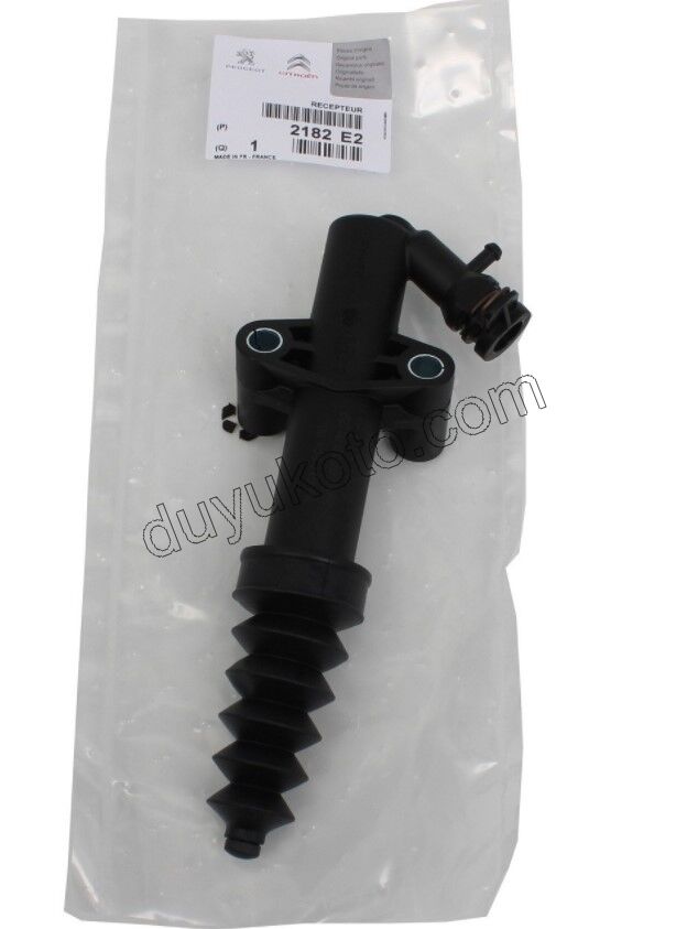 MERKEZ DEBRIYAJ ALT P207 P2081 P301 P20081 9683750480 BITIS OPR 14356