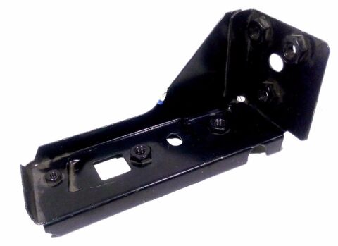 SAC ON SASE UCU L BXR1