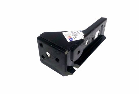 SAC ON SASE UCU L BXR1